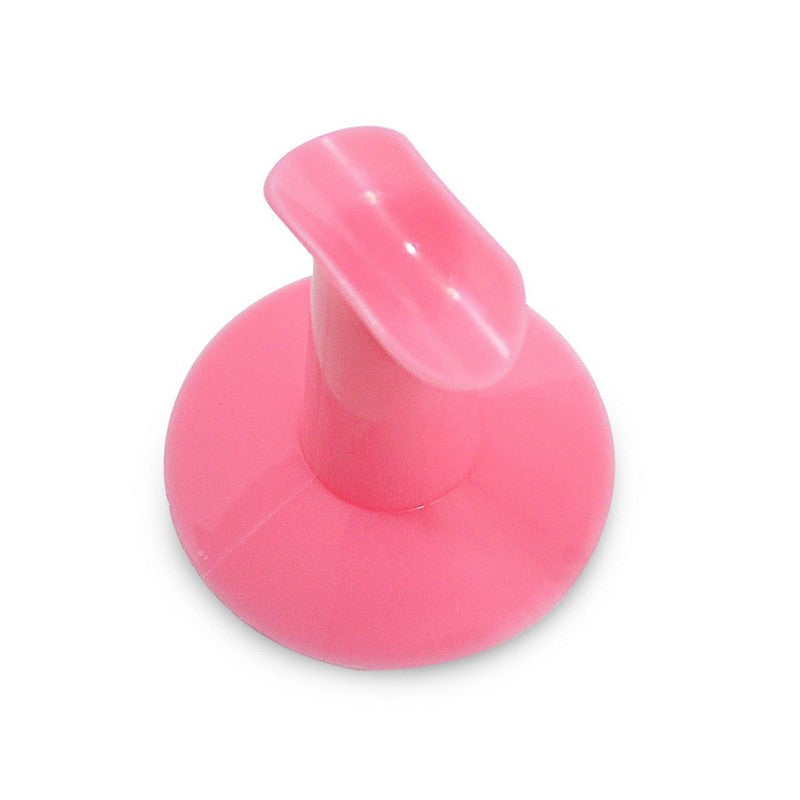 Finger Rest